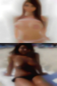 Yerhugh, nude girls Yerhugh, nude girls
