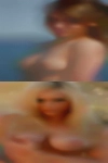 Athol, Massachusetts sex ads