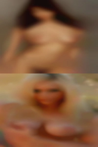 Bryonherrera, naked girls Bryonherrera, naked girls