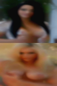 Cordellnoble, girls to fuck in Cordellnoble, girls to fuck in