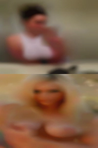 DoralynnRoyster1960, discreet sex in DoralynnRoyster1960, discreet sex in