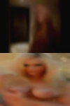Free horny girls Riverview