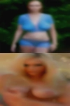 Grass Valley, horny housewives