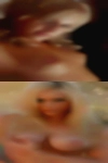 Horny women Bakersfield