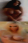 Horny women Springfield