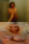Local horny women Shelby County