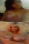 Looking woman fuck tonight