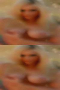 mikaelaLara542, wife swap black mikaelaLara542, wife swap black