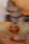 Milf dating Louisiana free