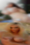 Naked women Western