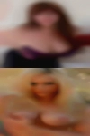 Nude women Aiken