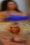 Nudes women West Palm Beach
