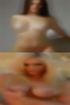 Nymphos want