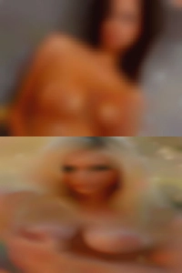 ommieeman1981, hookups ommieeman1981, hookups
