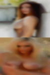 Personal ads for threesome