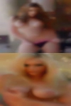 Real sluts Chattanooga
