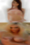 Sensual couples swapping