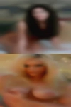 Singles site people just want