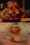 Swingers Alabama