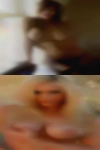 Swingers Pasadena