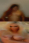 Swingers singles