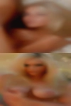 Whats-up contacts horny milfs