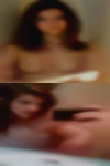 Allentown swinger party