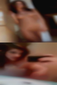 babCastor, get fuck in PA babCastor, get fuck in PA