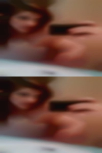 buffyguyton, sex buffyguyton, sex