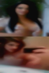 CherDegall, sex 74055
