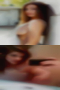 DyanaFinneran374, fuck women