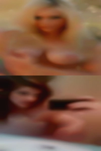 ellencerreto, horny girls phone number ellencerreto, horny girls phone number
