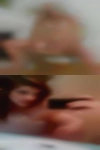 Fuck buddy Orlando hairy