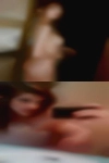 Horny girls