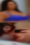 Horny women Killeen