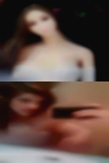 Horny women Oakdale