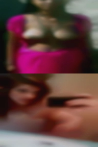 jaysonMayers, this is jaysonMayers, this is