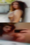 Kansas swingers relationship