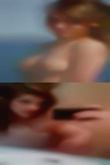 Lewiston, Idaho wife swapping