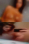 Pussy women Coral phone numbers