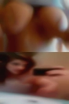 Secret married couples swinging
