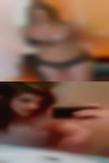 Sexy girls fucked Buford