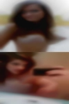 Women seeking sex Longview