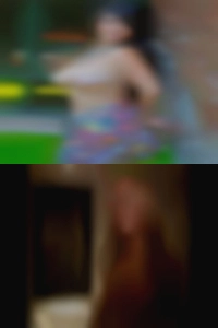 Armandoculbreath1975, horny wives in Armandoculbreath1975, horny wives in