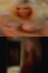 BermardLamantia, discreet sex in BermardLamantia, discreet sex in