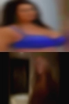 Cheating housewife