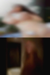 Hairy women swingers