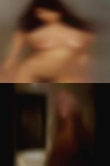 Have sex with tonight