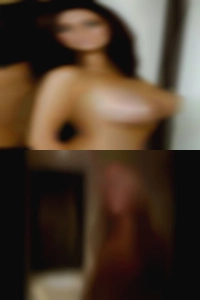 jeraldinesvare, what Kansas swingers want