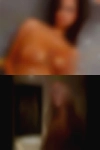 Married swingers Birmingham